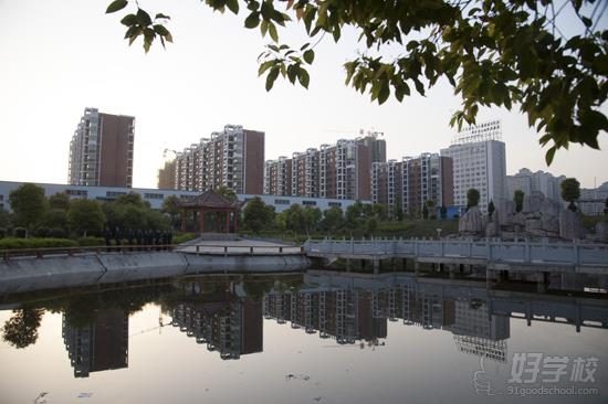 湛江法律事务(司法警察)专业初中起点5年制大