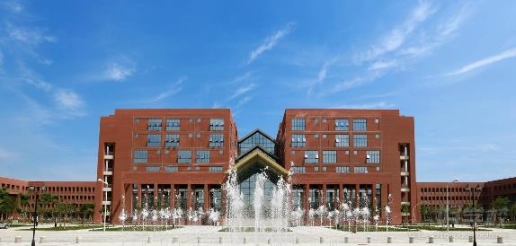 天津理工大学自考《视觉传达设计》专科深圳班