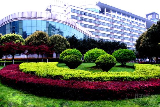 四川农业大学网络教育《环境工程》本科东莞班