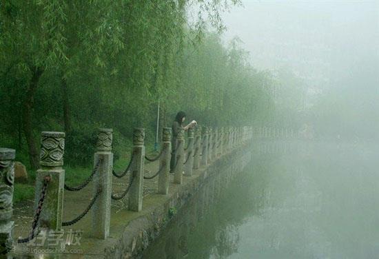 湘潭大学成考《机械设计与制造》专科深圳班