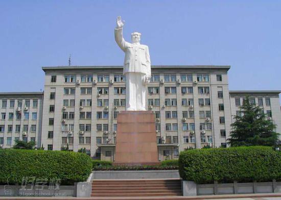 华中科技大学远程教育《计算机应用技术》专科