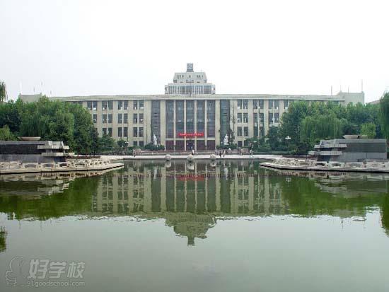 西安交通大学远程教育《电力系统及其自动化》