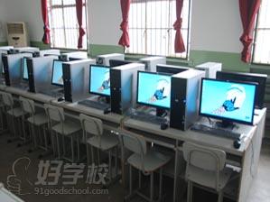 北京美术油画培训课程-东方文化艺术学院-【学