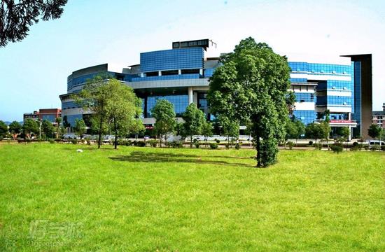 湖南农业大学成考《计算机应用技术》专科深圳