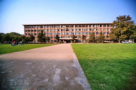 湖南农业大学成考《作物生产技术》专科深圳班