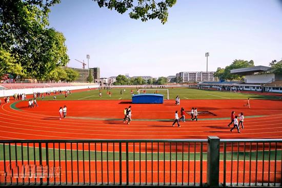 湖南农业大学成考《电子商务》专科深圳班