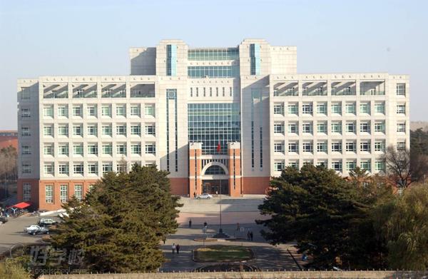 东北师范大学网络教育《历史学》专科东莞班-