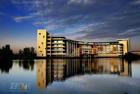 西南交通大学网络教育《金融学》专科东莞班