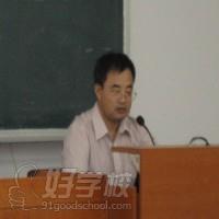 深圳高效园务管理精英班-深圳亚恒教育-【学费