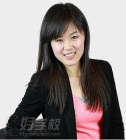 南京英语中级口译笔试直通班