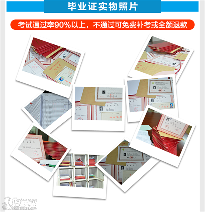 南开大学网络教育《市场营销》专科上海签约班