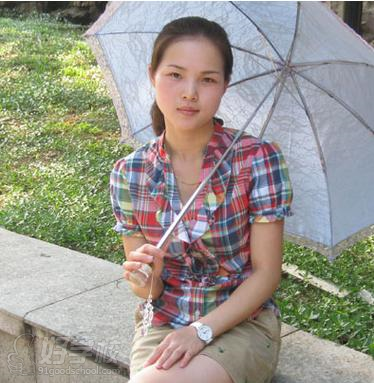 武汉蒙台梭利教师培训(初级)