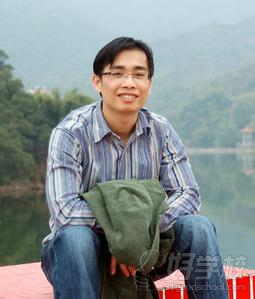 广州手绘动画制作专业班-龙创艺教育-【学费,地