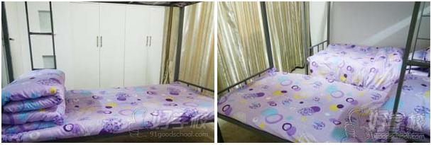 长沙权威瑜伽教练培训