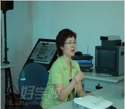 中大培训公共营养师二级签约保过班