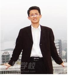 中大培训人力资源管理师二级签约保过班