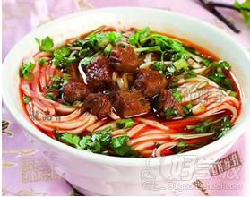 深圳津市牛肉粉培训-深圳市龙品香餐饮-【学费