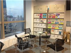 福1对1个性化提高班-深圳留学人员服务中心-【