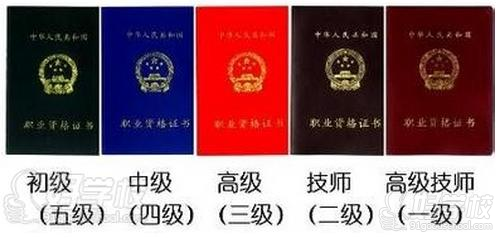 深圳保育员职业技能(高级)培训班