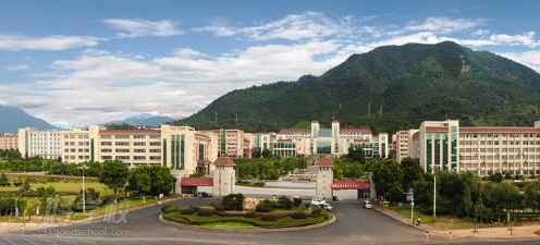 湘南学院成考《药学》专业本科广州班