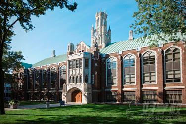 广州加拿大研究生留学申请课程