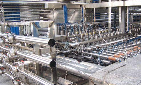 杭州安装管道工程造价培训班