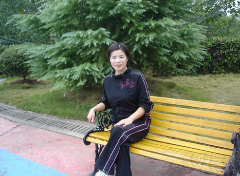 长沙三级心理咨询师经济班