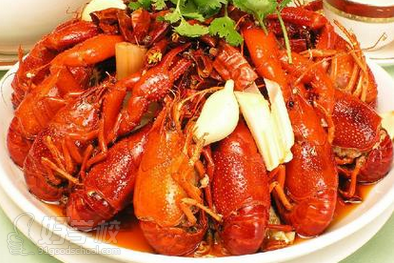 好正文合肥学名合肥成达厨师课程>学校美食美食(龙虾昆明南屏街学校图片