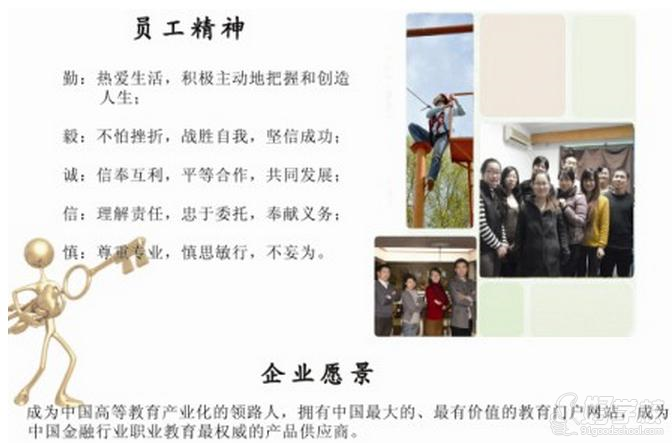 天津理工与加拿大皇家路大学环境与管理文学硕