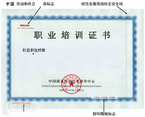 收入证明_公估师收入