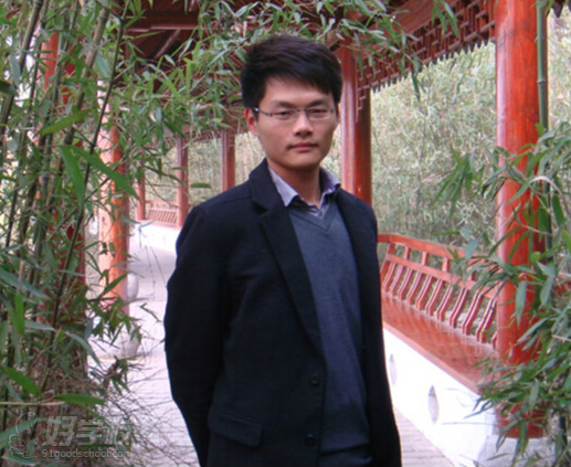 合肥英语四级考试包过班