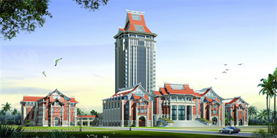 集美大学自考《会计》专业专科福州班