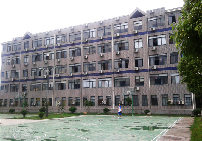 杭州平面设计专业课程(技能+学历)