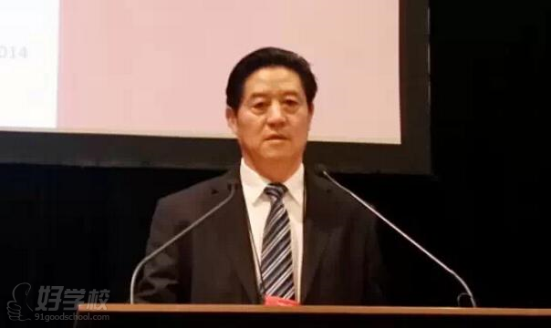 广州浮针疗法(腕踝针疗法\/太极神针)疗法学习班