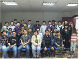 广州高级采购师国家职业资格认证培训(签订保