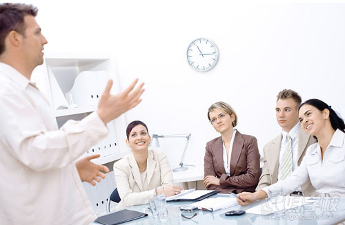 广州压力与情绪管理培训课程-广州龙泰教育-【