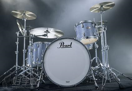 广州架子鼓一对一培训班(兴趣培养)