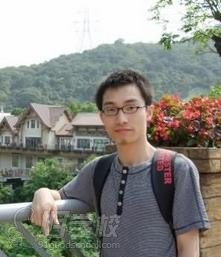 广州园林景观设计专业软件培训班(熟练运用绘