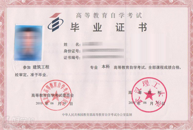 武汉理工大学自考 汽车服务工程 专升本广州班图片 398899 678x459