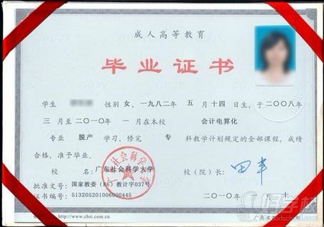 广东社会科学大学《旅游管理》高起专成人高考