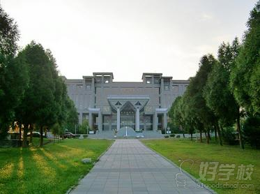 暨南大学自考《金融管理》专升本广州班