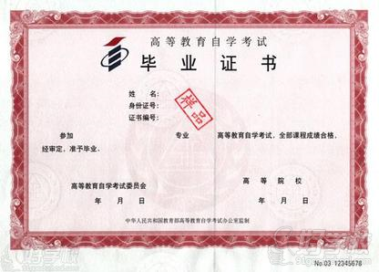 北京交通大学自考《电力管理》专升本深圳班