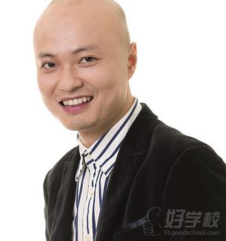 成都GT新托福基础能力班(为冲刺高分做准备)