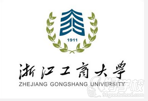 浙江工商大学