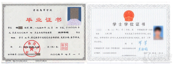 中国地质大学网络教育《市场营销》专升本广州