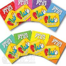 南昌进阶+派斯+剑桥英语培训班-进贤昂日文化