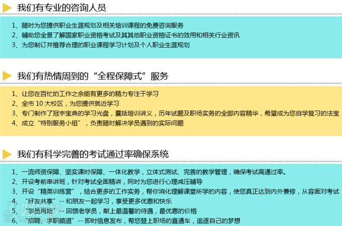 广州网页设计师培训班-广州冠宇教育培训中心