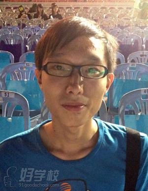 班-广州江户教育-【学费,地址,点评,电话查询】