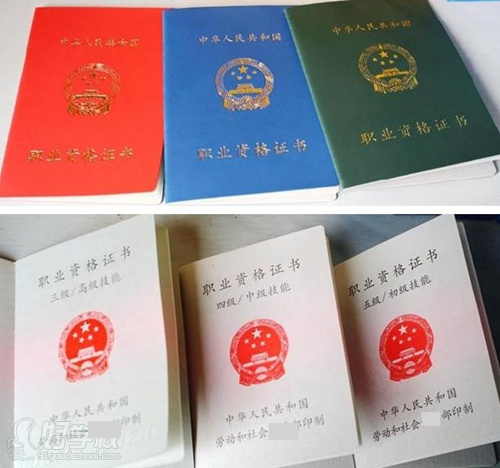 长沙高级茶艺师培训班-湖南省茶业协会茶艺师培训中心-【学费,地址,点评,电话查询】-好学校