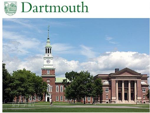 美国留学申请服务及热门名牌大学推荐-中山市